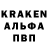 ТГК Wax Kalabai Kazah