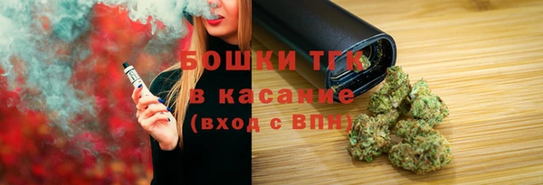 ECSTASY Дмитровск