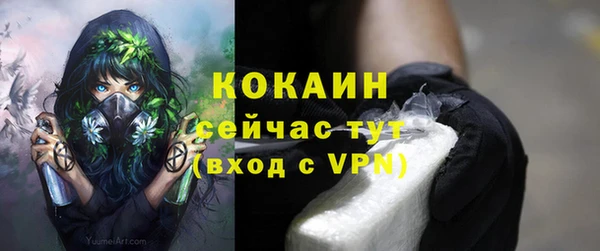 кристаллы Дмитров