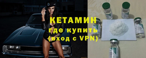 крисы Чегем