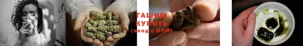ECSTASY Дмитровск